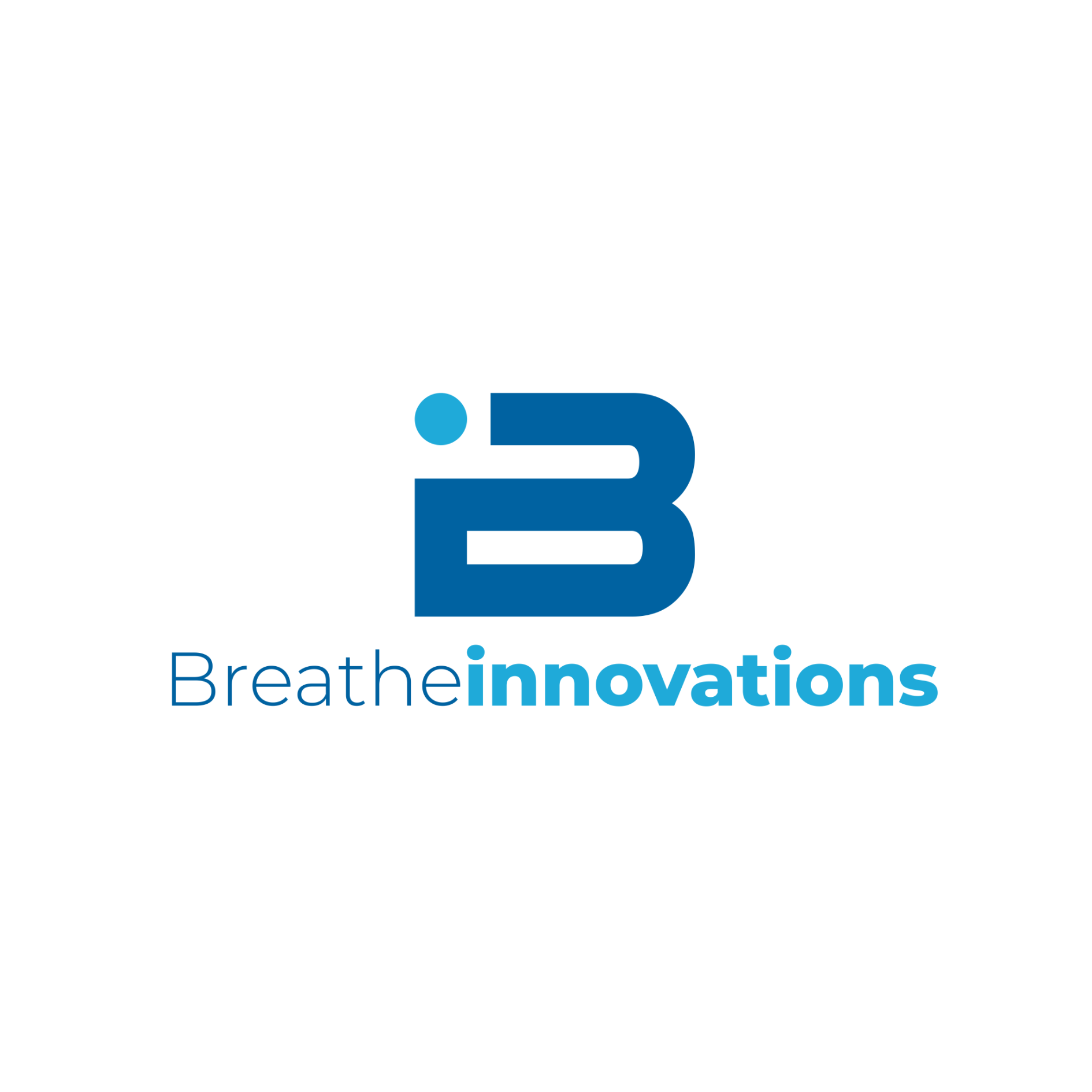 Breathe Digital Marketing