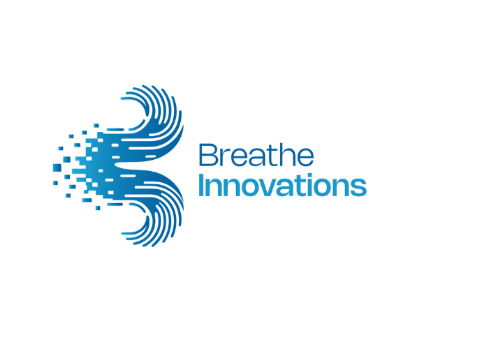 Best Digital Marketing Agency in Kerala